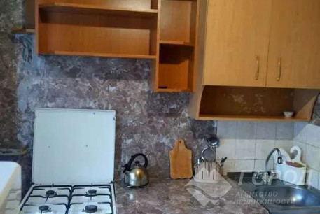 Сдам 1-кімнатну квартиру, Новые дома, Код: 811534/2