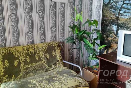 Сдам 2-х кімнатну квартиру, Салтовка, Код: 811535/1