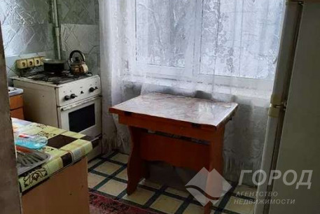 Сдам 2-х кімнатну квартиру, Салтовка, Код: 811535/1