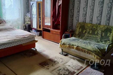 Сдам 2-х кімнатну квартиру, Салтовка, Код: 811535/1