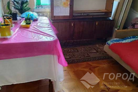 Сдам 2-х кімнатну квартиру, Салтовка, Код: 811535/1