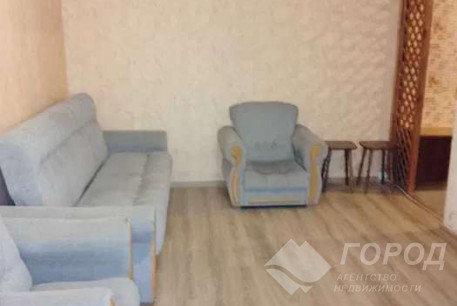 Сдам 2-х кімнатну квартиру, Гагарина проспект, Защитников Украины метро (Площадь Восстания), Код: 811536/1