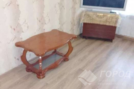 Сдам 2-х кімнатну квартиру, Гагарина проспект, Защитников Украины метро (Площадь Восстания), Код: 811536/1