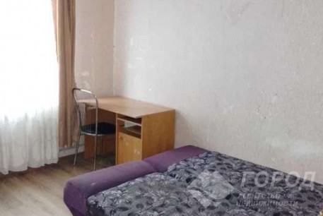 Сдам 2-х кімнатну квартиру, Гагарина проспект, Защитников Украины метро (Площадь Восстания), Код: 811536/1