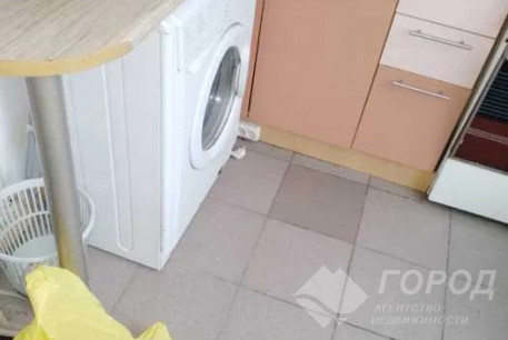 Сдам 2-х кімнатну квартиру, Гагарина проспект, Защитников Украины метро (Площадь Восстания), Код: 811536/1