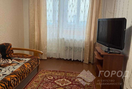 Сдам 1-кімнатну квартиру, Алексеевка, Победа метро, Код: 811537/1