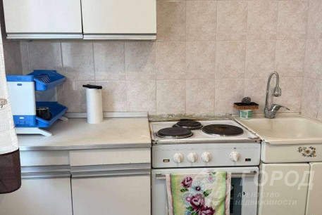 Сдам 1-кімнатну квартиру, Алексеевка, Победа метро, Код: 811537/1