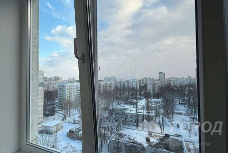 Сдам 1-кімнатну квартиру, Алексеевка, Победа метро, Код: 811537/1