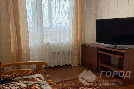 Сдам 1-кімнатну квартиру, Алексеевка, Победа метро, Код: 811537/1