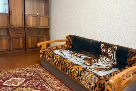 Сдам 1-кімнатну квартиру, Алексеевка, Победа метро, Код: 811537/1