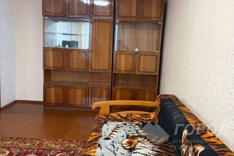 Сдам 1-кімнатну квартиру, Алексеевка, Победа метро, Код: 811537/1