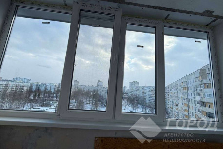 Сдам 1-кімнатну квартиру, Алексеевка, Победа метро, Код: 811537/1