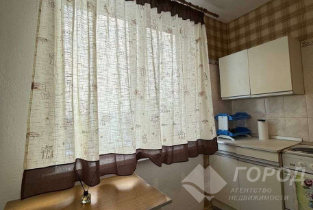 Продам 1-кімнатну квартиру, Алексеевка, Победа метро, Код: 811537/2
