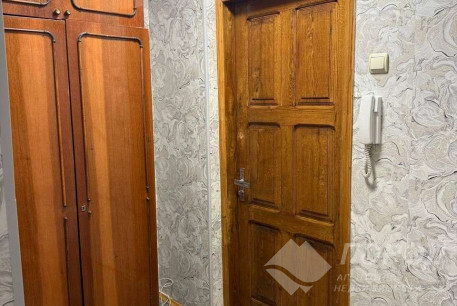 Продам 1-кімнатну квартиру, Алексеевка, Победа метро, Код: 811537/2