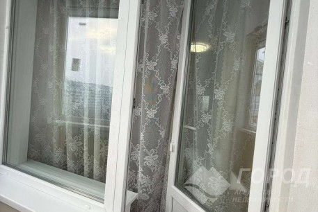 Продам 1-кімнатну квартиру, Алексеевка, Победа метро, Код: 811537/2