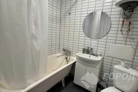 Продам 1-кімнатну квартиру, Гагарина проспект, Проспект Гагарина метро, Код: 811537/3