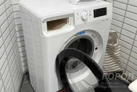 Продам 1-кімнатну квартиру, Гагарина проспект, Проспект Гагарина метро, Код: 811537/3