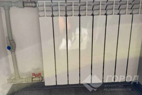 Продам 1-кімнатну квартиру, Гагарина проспект, Проспект Гагарина метро, Код: 811537/3