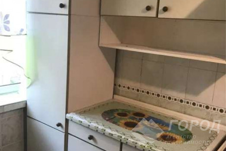 Сдам 1-кімнатну квартиру, Новые дома, Маршала Жукова метро (Дворец спорта), Код: 811538/1