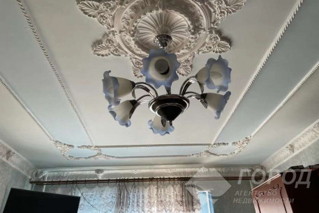 Сдам 2-х кімнатну квартиру, Гагарина проспект, Спортивная метро, Код: 811538/2