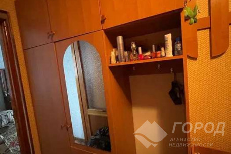 Сдам 2-х кімнатну квартиру, Гагарина проспект, Спортивная метро, Код: 811538/2