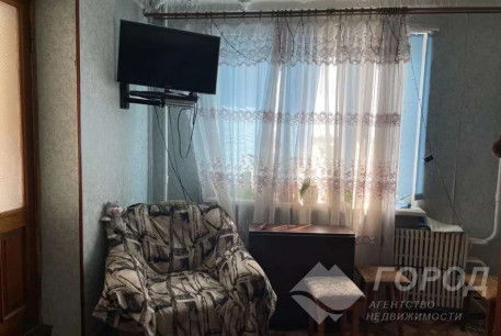 Сдам 2-х кімнатну квартиру, Гагарина проспект, Спортивная метро, Код: 811538/2