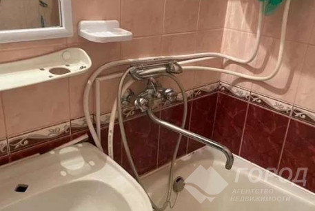 Сдам 2-х кімнатну квартиру, Гагарина проспект, Спортивная метро, Код: 811538/2