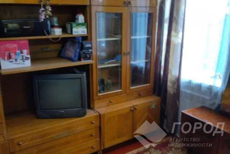 Сдам 1-кімнатну квартиру, Бавария, Код: 811539/1