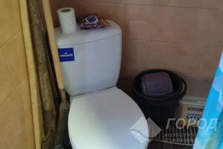 Сдам 1-кімнатну квартиру, Бавария, Код: 811539/1