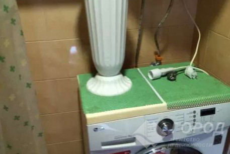 Сдам 1-кімнатну квартиру, Бавария, Код: 811539/1