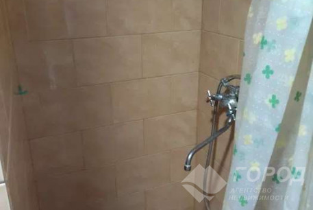 Сдам 1-кімнатну квартиру, Бавария, Код: 811539/1