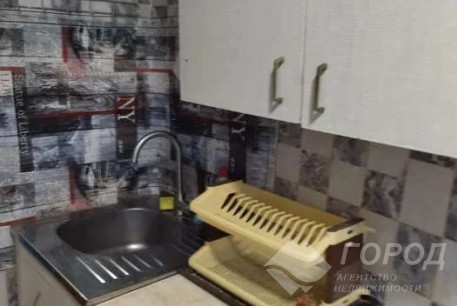 Сдам 1-кімнатну квартиру, Бавария, Код: 811539/1