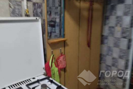 Сдам 1-кімнатну квартиру, Бавария, Код: 811539/1