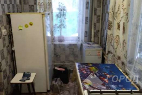 Сдам 1-кімнатну квартиру, Бавария, Код: 811539/1