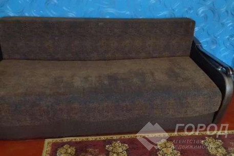 Сдам 1-кімнатну квартиру, Бавария, Код: 811539/1