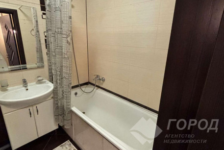 Сдам 1-кімнатну квартиру в новобудові, Гагарина проспект, Защитников Украины метро (Площадь Восстания), Код: 811540/1