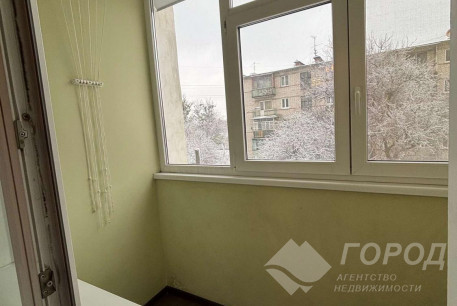 Сдам 1-кімнатну квартиру в новобудові, Гагарина проспект, Защитников Украины метро (Площадь Восстания), Код: 811540/1