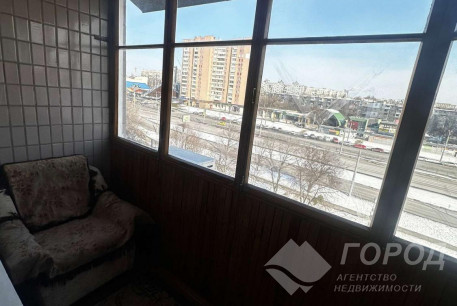 Сдам 2-х кімнатну квартиру, Одесская, Код: 811540/2