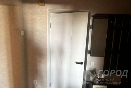 Сдам 2-х кімнатну квартиру, Одесская, Код: 811540/2