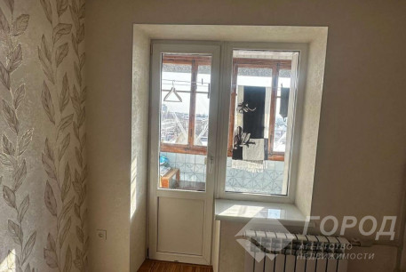 Сдам 2-х кімнатну квартиру, Одесская, Код: 811540/2