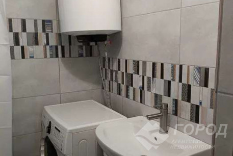 Сдам 2-х кімнатну квартиру, Салтовский, Турбоатом метро (Салтовский), Код: 811541/1