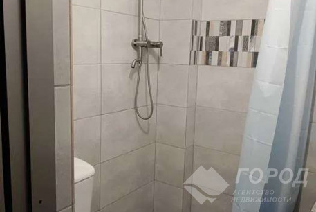 Сдам 2-х кімнатну квартиру, Салтовский, Турбоатом метро (Салтовский), Код: 811541/1