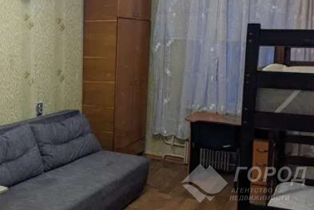 Сдам гостинку, Салтовский, Завод им. Малышева метро, Код: 811544/1