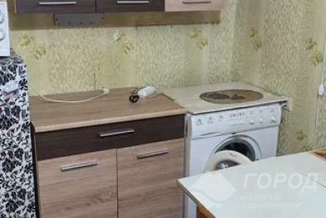 Сдам гостинку, Салтовский, Завод им. Малышева метро, Код: 811544/1