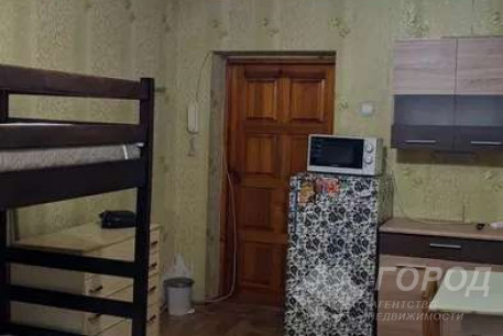 Сдам гостинку, Салтовский, Завод им. Малышева метро, Код: 811544/1