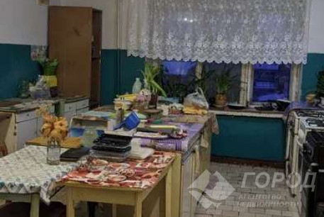 Сдам гостинку, Салтовский, Завод им. Малышева метро, Код: 811544/1