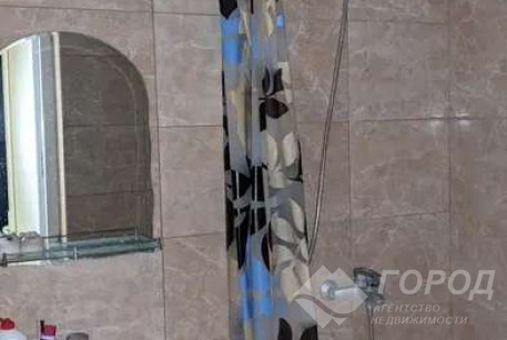 Сдам гостинку, Салтовский, Завод им. Малышева метро, Код: 811544/1