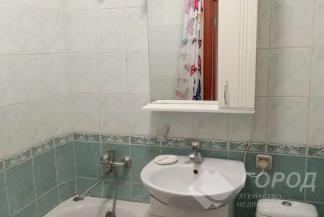 Сдам 1-кімнатну квартиру, Салтовка, Академика Барабашова метро, Код: 811545/1