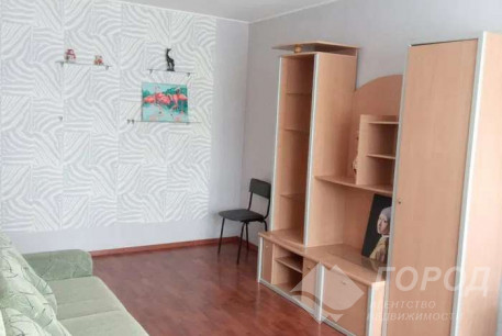 Сдам 1-кімнатну квартиру, Салтовка, Академика Барабашова метро, Код: 811545/1