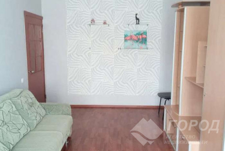 Сдам 1-кімнатну квартиру, Салтовка, Академика Барабашова метро, Код: 811545/1